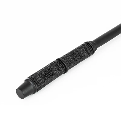 Harry Potter - Severus Snape Wand In Ollivanders Collector's Box 2 Harry Potter - Severus Snape Wand In Ollivanders Collector's Box - Image 2