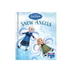 Disney Frozen Electronic Me Reader Story Reader And 8-book Boxed Set 18 Disney Frozen Electronic Me Reader Story Reader And 8-book Boxed Set -Toys Sale Store GUEST ca8660cd 83ac 4af6 b3ca c1faa276f98d