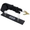 Factory Entertainment Batman (1989) Grapple Launcher Scaled Prop Replica