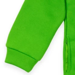 PJ Masks Gekko Fleece Hoodie Green -Toys Sale Store GUEST cb16cd67 4469 4ae7 bb48 e638fdd0eba6