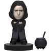 WARNER BROS Harry Potter Series Severus Snape (Mini Egg Attack)