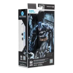 McFarlane Toys DC Comics Batman: Hush 7" Action Figure 19 McFarlane Toys DC Comics Batman: Hush 7" Action Figure -Toys Sale Store GUEST cbf8def9 9c33 4b52 9707 75a0ae3cd3fa