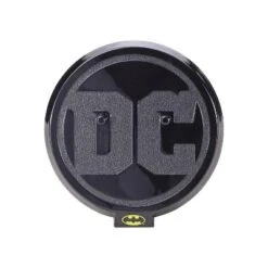 DC Comic BendyFigs Collectible Figure Batman -Toys Sale Store GUEST cc91b639 a2d2 4895 8cfc 59548e806bb1