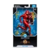 McFarlane Toys DC Multiverse The Flash Movie Action Figure