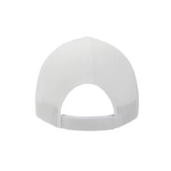 Hello Kitty Pickleball Elite Flex Women's White Unstructured Baseball Cap -Toys Sale Store GUEST cd8f4f7a 38fa 4689 b757 e57f55120d0e