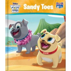 Pi Kids Puppy Dog Pals Electronic Me Reader 8-Book Library Boxed Set 19 Pi Kids Puppy Dog Pals Electronic Me Reader 8-Book Library Boxed Set -Toys Sale Store GUEST cd93cb83 d89c 4e5b a4cf c099311547a9