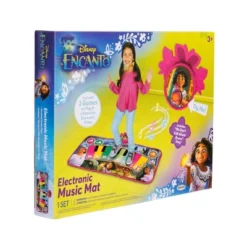 Encanto Music Mat -Toys Sale Store GUEST cdff4756 ca88 40cb 9021 5c73e4e46d53