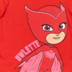 PJ Masks Owlette Catboy Gekko 3 Pack Graphic T-Shirts -Toys Sale Store GUEST ce9e3d65 38c0 442c 83d8 424a1fd57ffb