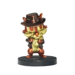 DISNEY Classic Chip 'n' Dale Special Edition 2 PACK (Mini Egg Attack) -Toys Sale Store GUEST cefa1c4c f286 4989 bf70 9670de0d927f