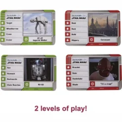 MATTEL Pictionary Card Game With Magic Touch 7 MATTEL Pictionary Card Game With Magic Touch -Toys Sale Store GUEST cf0309b0 40e5 4393 ab44 405dae4e50b3