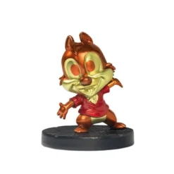 DISNEY Classic Chip 'n' Dale Special Edition 2 PACK (Mini Egg Attack)