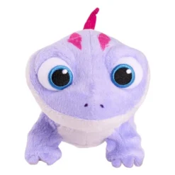 Disney Frozen 2 Light-Up Walk & Glow Fire Spirit Salamander Interactive Pet -Toys Sale Store GUEST cfb651fa 608e 49d4 a33a 0733fab54b0c