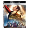 The Greatest Showman