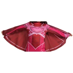 Hasbro Toddler PJ Masks Owlette Classic Halloween Costume Jumpsuit With Headpiece 3-4T 12 Hasbro Toddler PJ Masks Owlette Classic Halloween Costume Jumpsuit With Headpiece 3-4T -Toys Sale Store GUEST d024f4d3 025d 4e9e b926 d47a11d56a36