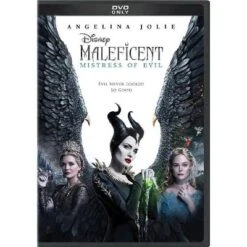 Disney Maleficent: Mistress Of Evil -Toys Sale Store GUEST d03f15b4 aa6a 4d54 b6dd 8c16d7ea0c51
