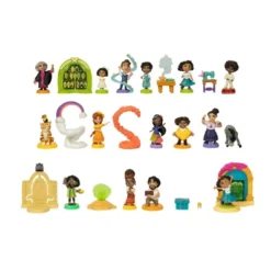 Disney Encanto Madrigal Family Surprise Pack -Toys Sale Store GUEST d142fd32 d2c3 45fc 89bf 80fe925f11eb