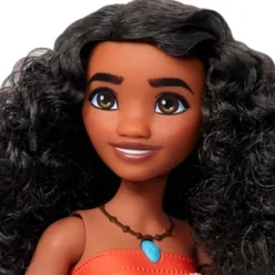 Disney Princess Singing Moana Doll -Toys Sale Store GUEST d15459bb 7528 497c bee9 9e61bc376c1a