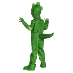 Disguise Boys' Gekko Deluxe Costume 7 Disguise Boys' Gekko Deluxe Costume -Toys Sale Store GUEST d17f5627 7314 4c9c 9ae2 e39f0154fbe0