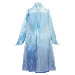 Disney Frozen 2 Elsa Travel Dress 11 Disney Frozen 2 Elsa Travel Dress -Toys Sale Store GUEST d1af22ed 2634 4476 bbb6 ed26a0519f4a