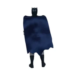 DC Comics Retro Batman 66 With Lunchbox NYCC Exclusive Action Figure 4pk -Toys Sale Store GUEST d1e64b6d 2792 4654 be88 6a2b1e46d813