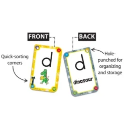 Teacher Created Resources Pete The Cat Alphabet Flash Cards -Toys Sale Store GUEST d206a1fd 7be1 4b7f b5c9 41a5e92183c7