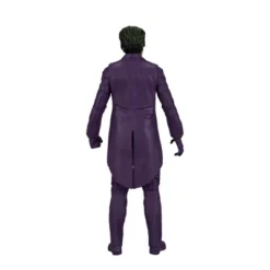 DC Comics Retro Batman 66 With Lunchbox NYCC Exclusive Action Figure 4pk -Toys Sale Store GUEST d2f5a325 1b6a 4355 8b3e 8efffa5eadb4