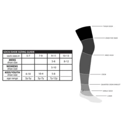 Spongebob Squarepants Spongebob & Patrick Women's Casual Crew Socks With 3D Arms & Magnetic Hands 11 Spongebob Squarepants Spongebob & Patrick Women's Casual Crew Socks With 3D Arms & Magnetic Hands -Toys Sale Store GUEST d44e8c52 e466 4f0e b378 1a0580893894 8