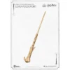 Warner Bros Harry Potter Series Wand Pen Lord Voldemort