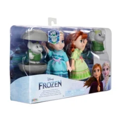 Disney Frozen 2 Petite Surprise Trolls Gift Set 18 Disney Frozen 2 Petite Surprise Trolls Gift Set -Toys Sale Store GUEST d4e76d2a 50b1 4b85 a84a 1e428a442cdf