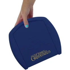 Harry Potter Top Trumps Fantastic Beasts Top Trumps Match | The Crazy Cube Game -Toys Sale Store GUEST d5200166 c3d2 4539 873b c8827aa1136d