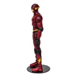 McFarlane Toys DC Multiverse The Flash Movie Batman Costume Action Figure -Toys Sale Store GUEST d57782e5 c33f 4cf2 bbdb 5330e7e257a4