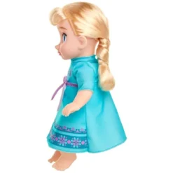 Disney Frozen 2 Young Elsa Doll -Toys Sale Store GUEST d5883294 bfbc 487a 9588 78b9dba72997