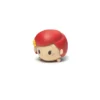 Disney Tsum Tsum Diecast Series-Ariel (Hyper Alloy)