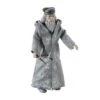Harry Potter BendyFigs Collectible Figure Albus Dumbledore