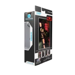 McFarlane Toys DC Multiverse Catwoman - The Batman (Movie) 15 McFarlane Toys DC Multiverse Catwoman - The Batman (Movie) -Toys Sale Store GUEST d6655370 486f 4aca 9b04 80e7526b5e87