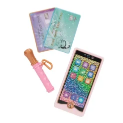 Disney Princess Style Collection Play Phone & Stylish Clutch -Toys Sale Store GUEST d6fcd557 7d7e 47a6 80ce dbd5fb00d737