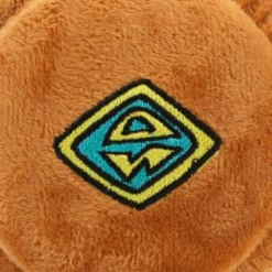 Scooby-Doo Scooby Doo Dog Tag Brown Ear Muffs With 3D Ears 9 Scooby-Doo Scooby Doo Dog Tag Brown Ear Muffs With 3D Ears -Toys Sale Store GUEST d82d68b2 0cfa 4a29 8f3f 379d86dc46db