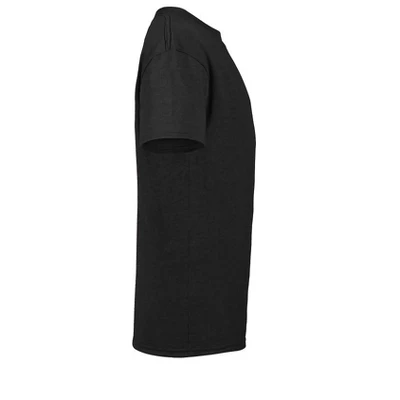 Men's Disney Villains Group Shot T-Shirt 3 Men's Disney Villains Group Shot T-Shirt - Image 3