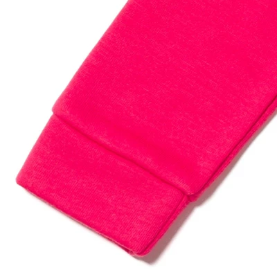 PJ Masks Catboy Fleece Half Zip Hoodie Toddler 4 PJ Masks Catboy Fleece Half Zip Hoodie Toddler - Image 4