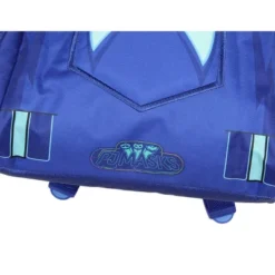 PJ Masks Backpack Gekko Owlette Catboy Racing Car Travel Backpack Bag For Toys Blue 7 PJ Masks Backpack Gekko Owlette Catboy Racing Car Travel Backpack Bag For Toys Blue -Toys Sale Store GUEST d9e2a488 0d27 4b32 9dc1 48166de9dc47