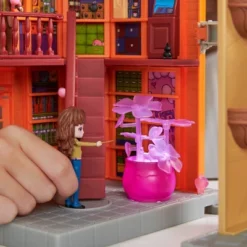 Wizarding World Harry Potter Magical Minis 3-in-1 Diagon Alley Playset -Toys Sale Store GUEST da6780a6 1099 491e 88af c9a62c024864