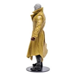 DC Comics Multiverse 2pk Battle Scene - Batman Vs Hush -Toys Sale Store GUEST da7d321a 5790 4823 a61c 080a16858480