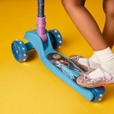 Jetson 3 Wheel Kick Scooter 8 Jetson 3 Wheel Kick Scooter - Image 8