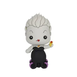 Disney Little Mermaid Classic Bag Clip -Toys Sale Store GUEST da85ac1d 7137 483e 8a8b 7ecf54c1bcdf