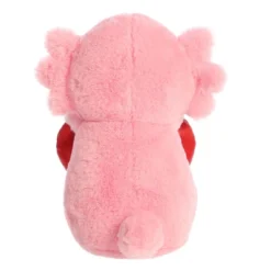 Aurora Val Sayings 9.5" I Love You A-Lotl Pink Stuffed Animal 6 Aurora Val Sayings 9.5" I Love You A-Lotl Pink Stuffed Animal -Toys Sale Store GUEST dab5149a 18d4 4652 802d a8e6ae926e50