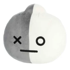 Aurora Medium VAN BT21 Lovable Stuffed Doll White 12" 7 Aurora Medium VAN BT21 Lovable Stuffed Doll White 12" -Toys Sale Store GUEST dab6aa87 ac83 4743 b27a 4f88d0dcda91