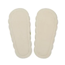 Keroppi 3D Character Face Art Women's Green & White Plaid Open-Toed Slide Slippers 10 Keroppi 3D Character Face Art Women's Green & White Plaid Open-Toed Slide Slippers -Toys Sale Store GUEST dada4749 b47d 486d aaa7 4f8267cb7eff