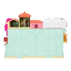 Disney Encanto Magical Casa Madrigal -Toys Sale Store GUEST daf21bc3 0c38 4484 87d4 8d6776f94a67