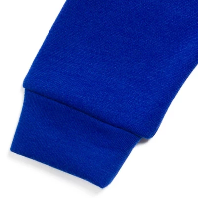 PJ Masks Gekko Owlette Catboy Fleece Pullover Hoodie And Pants Outfit Set Toddler 4 PJ Masks Gekko Owlette Catboy Fleece Pullover Hoodie And Pants Outfit Set Toddler - Image 4