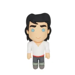 Disney Little Mermaid Classic Bag Clip -Toys Sale Store GUEST db34fccb aa1e 4e35 8846 8231d5a3af86